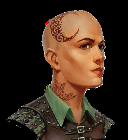 Anya Sanstrider Image.png