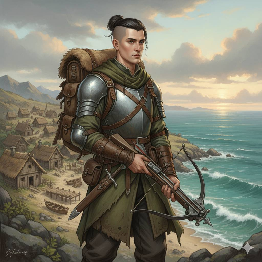 Brother Gareth Image.png