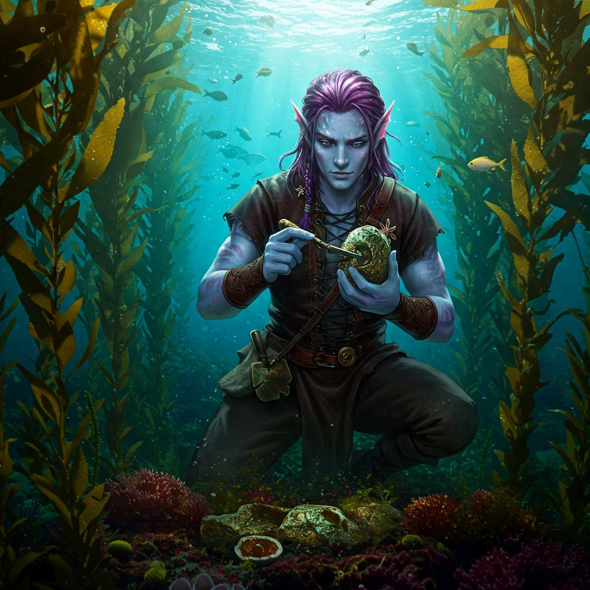 Jorath Image.png