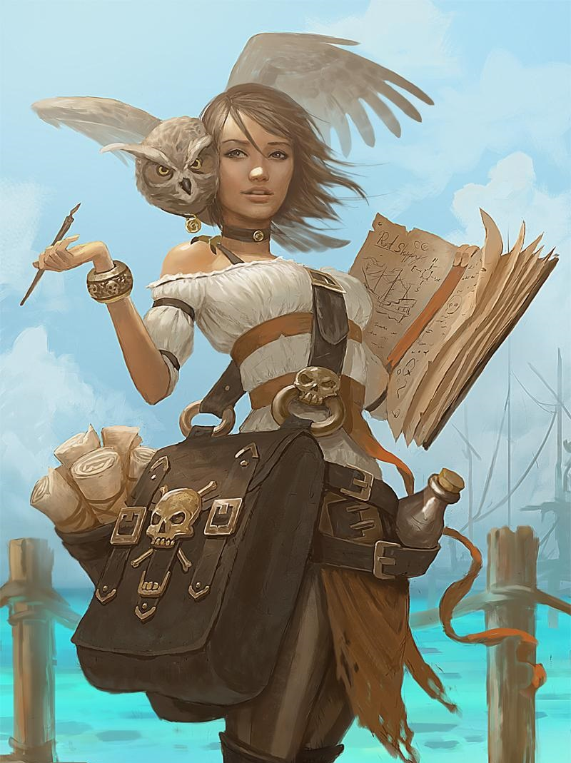 Lulu image.png