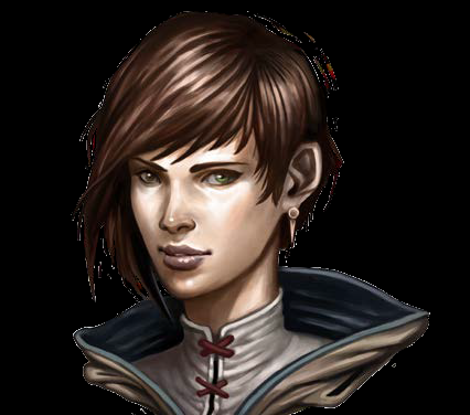 Ramona Avandath Image.png