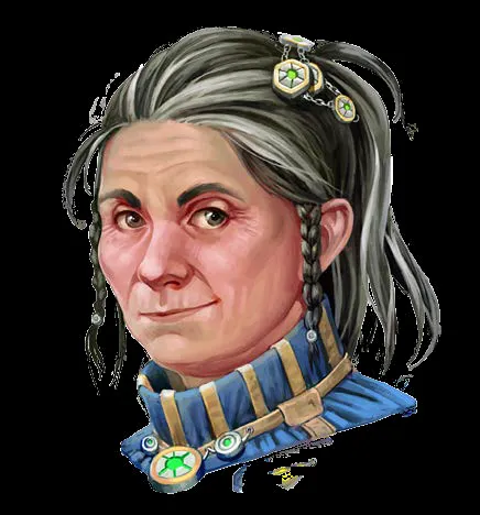 Alba Dinvenvaar Image.png