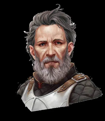 Carver Hastings Image.png