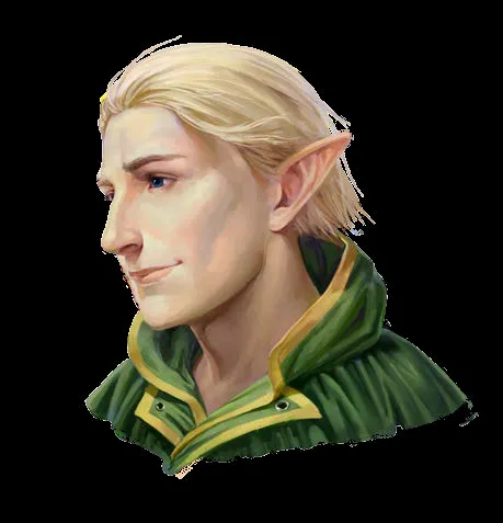 Eamon Caranth Image.png