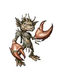 Gremlin, Fuath image.png