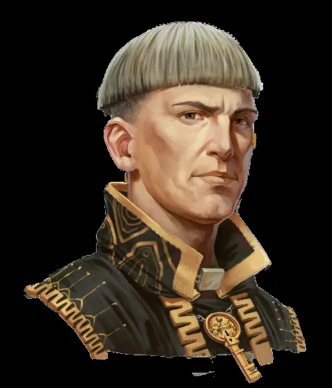 Harcourt Carrolby Image.png